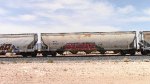 EB-2 Manifest Frt @ Erie NV -91